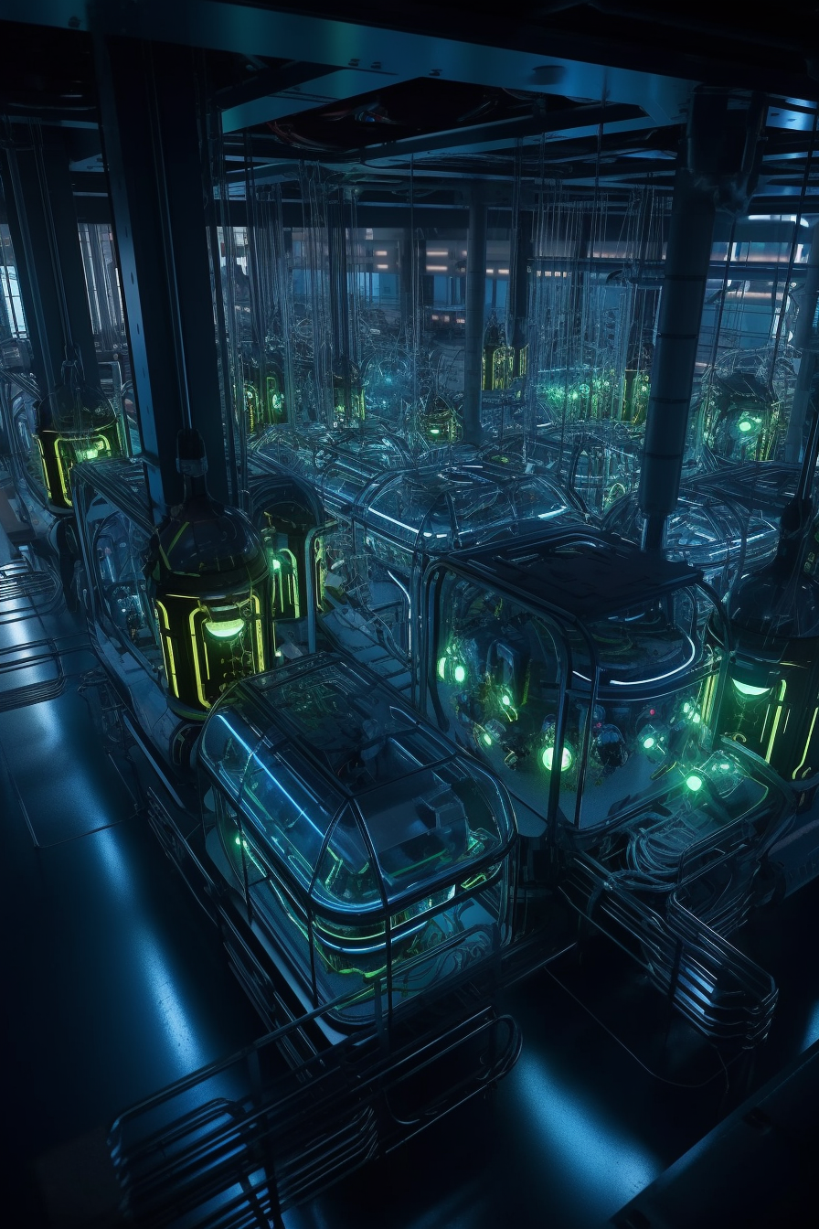 Cybernetic_laboratory