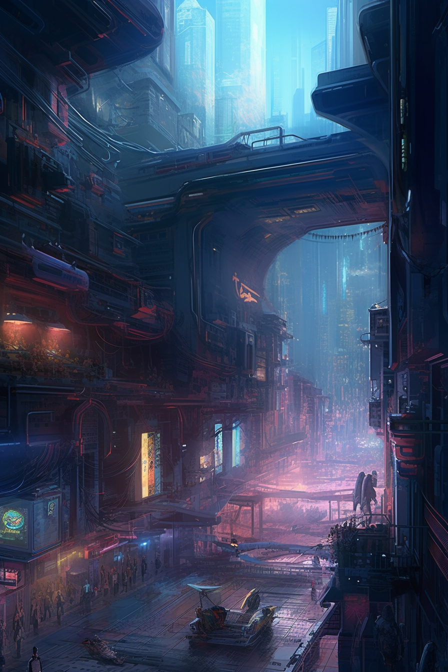 Neon_Metropolis2
