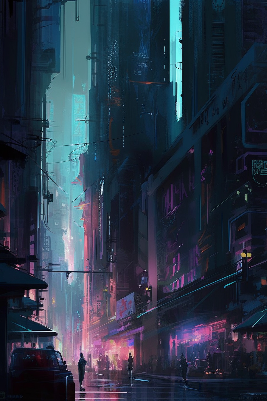Neon_Metropolis3